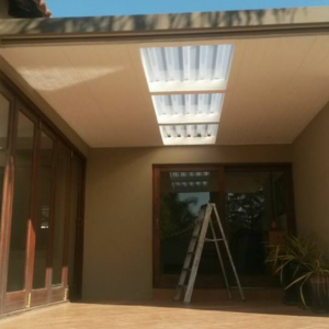 Eco Roofing Solutions (11)