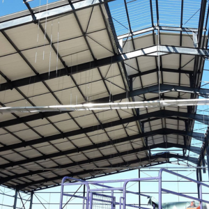 Eco Roofing Solutions (12)