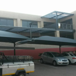 Eco Roofing Solutions (13)