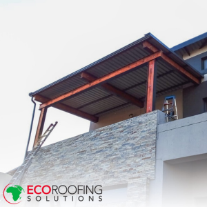 Eco Roofing Solutions (2)