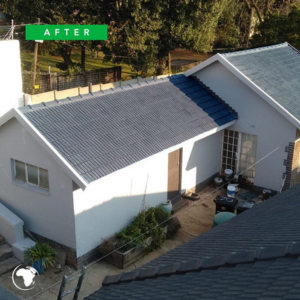 Eco Roofing Solutions (3)