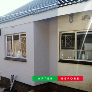 Eco Roofing Solutions (4)