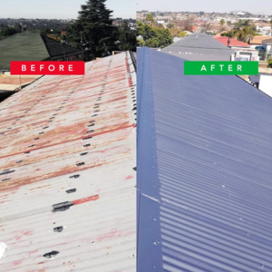 Eco Roofing Solutions (5)