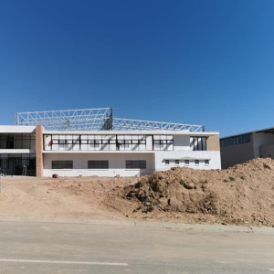 Eco Roofing Solutions (6)
