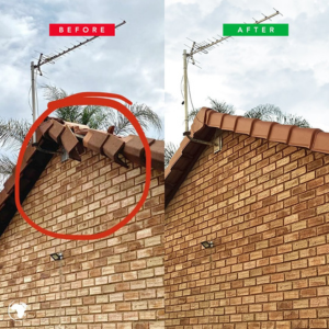 Eco Roofing Solutions (7)