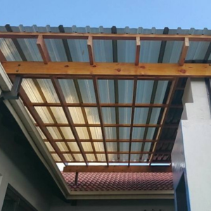 Eco Roofing Solutions (9)