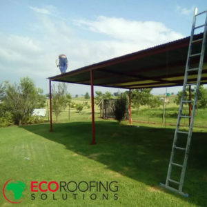 EcoRoof (2)