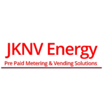 JKNV logo