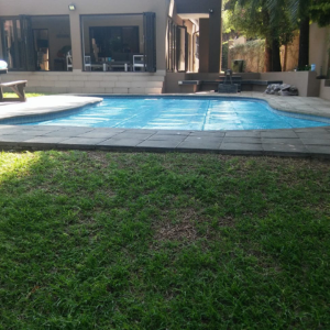 Master Pool Group (10)