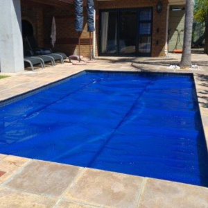 Master Pool Group (11)