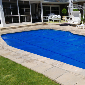 Master Pool Group (12)