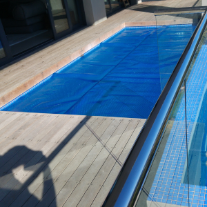 Master Pool Group (2)