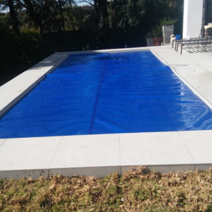 Master Pool Group (3)