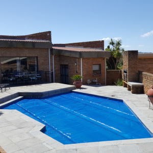 Master Pool Group (4)