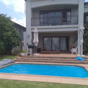 Master Pool Group (5)