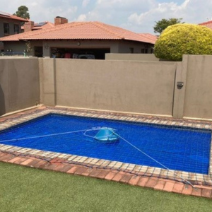 Master Pool Group (6)