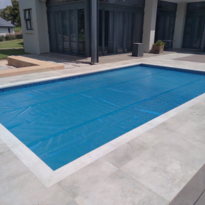 Master Pool Group (7)