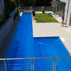 Master Pool Group (8)