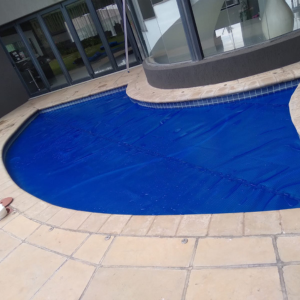 Master Pool Group (9)