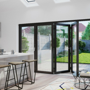Prosper Glass (2)