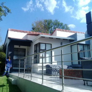 Rainbow Seamless (5)