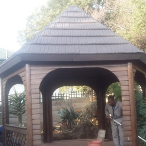 Rixile Roofing (10)