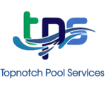 Topnotch Logo