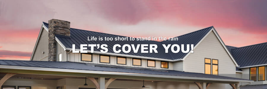 eco roofing BANNER 900 x 300