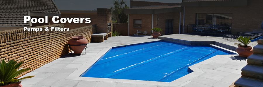 master pool 900 x 300 CORRECT