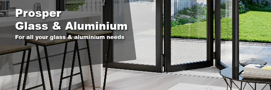 prosper glass 900 x 300 CORRECT