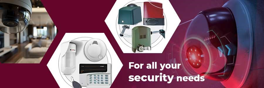 Sectronix Banner Final