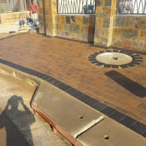 Willies (10) Willies (10)