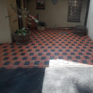 Willies (11) Willies (11)