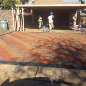 Willies (12) Willies (12)