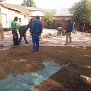 Willies (14) Willies (14)