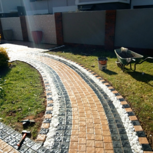 Willies (15) Willies (15)