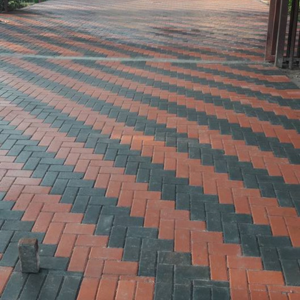 Willies (2) Willies (2)