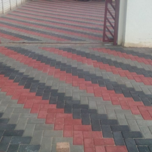 Willies (3) Willies (3)