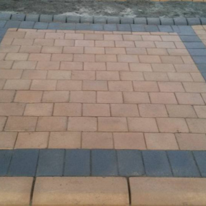 Willies (6) Willies (6)