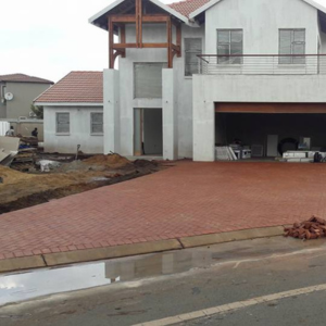 Willies (8) Willies (8)