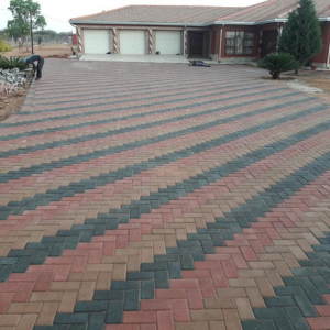 Willies (9) Willies (9)