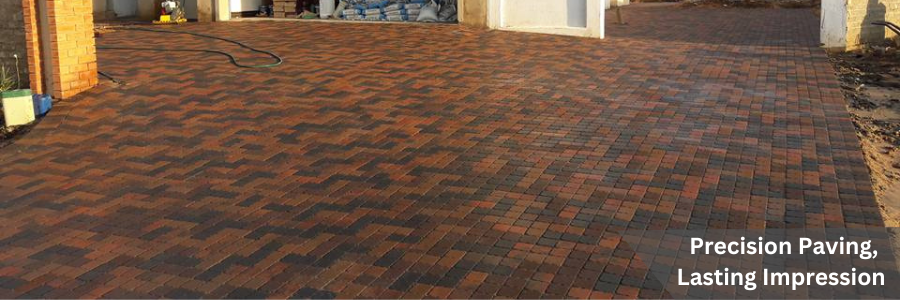 WilliesBanner WilliesBanner