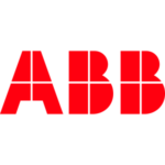 ABB Elec Logo