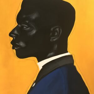 MpumiPeter New 16