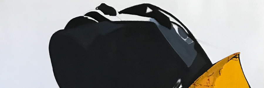 MpumiPeterBanner