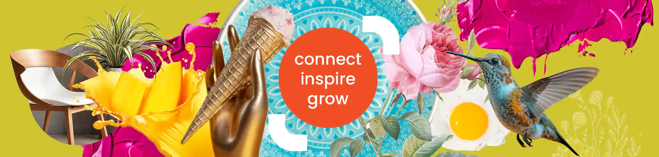 Homemakers Fair 2025 28 Feb - 2 Mar 2025 Kyalami Grand Prix Circuit