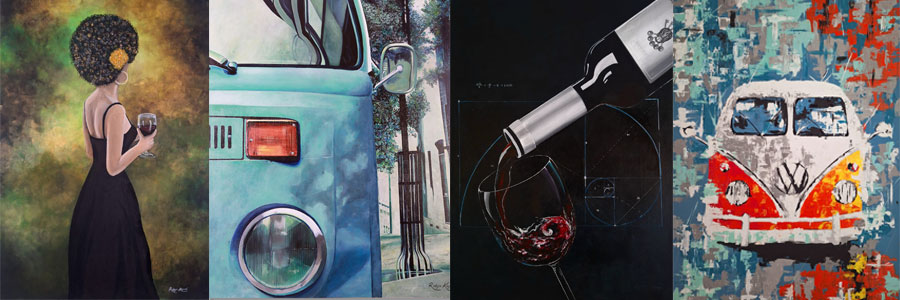 robyn-kapral-art-studio-banner-