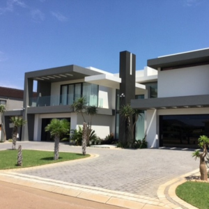 MNB Projects (10) MNB Projects (10)