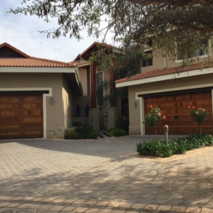 MNB Projects (11) MNB Projects (11)