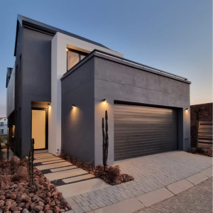 MNB Projects (13) MNB Projects (13)